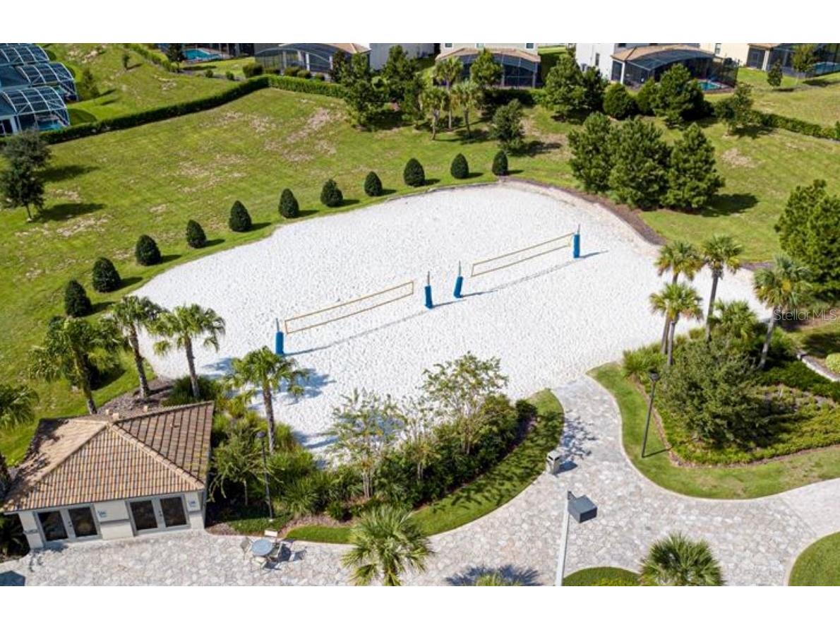 225 Bogey Drive Davenport FL 33896 S5146574 image35