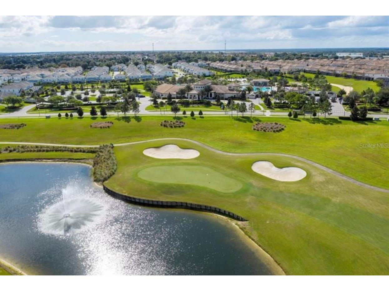 225 Bogey Drive Davenport FL 33896 S5146574 image36