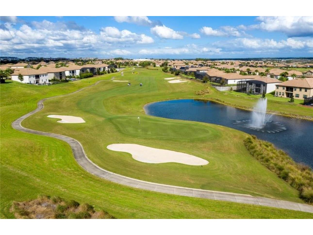 225 Bogey Drive Davenport FL 33896 S5146574 image37