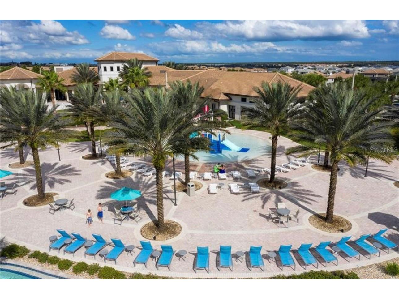225 Bogey Drive Davenport FL 33896 S5146574 image38