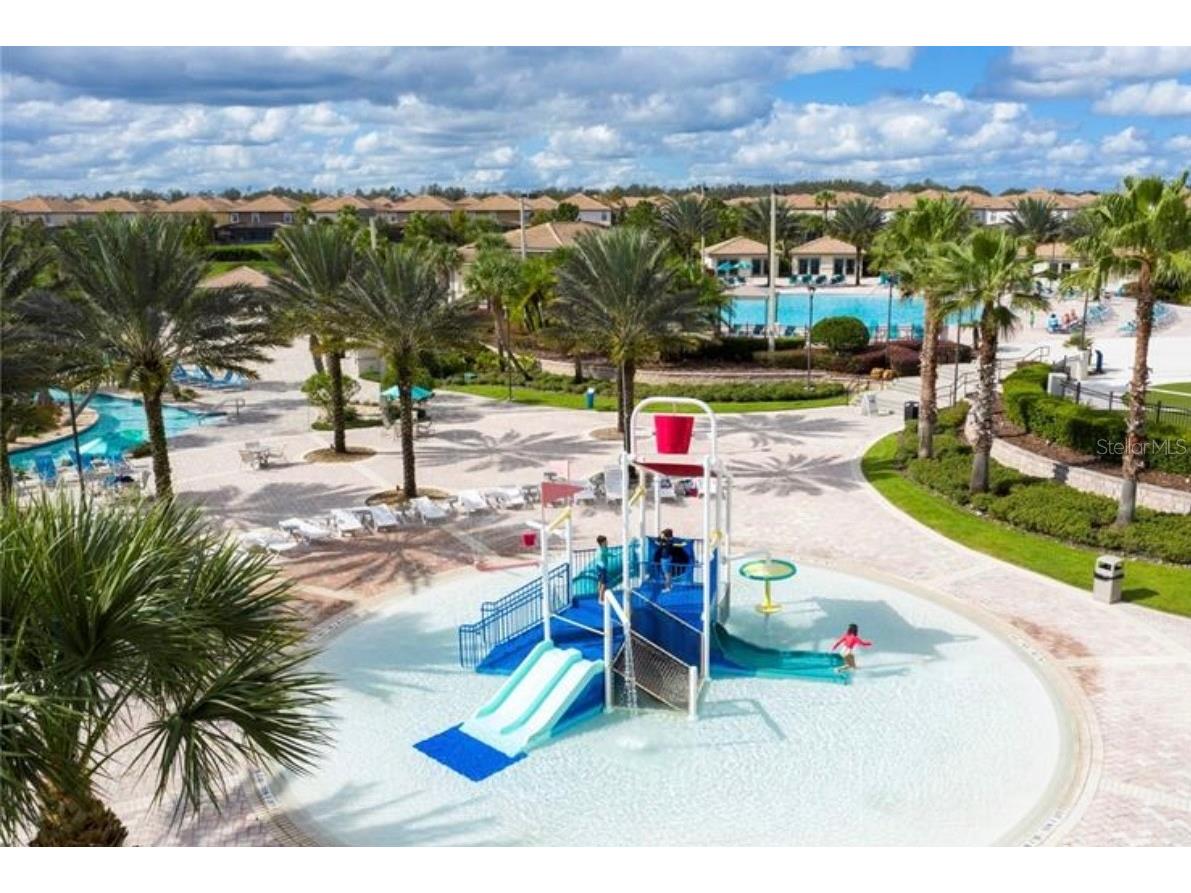 225 Bogey Drive Davenport FL 33896 S5146574 image39