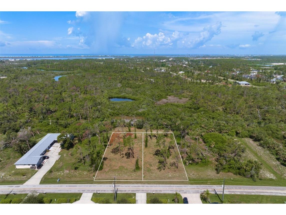 225 Boundary Boulevard Rotonda West FL 33947 A4579057 image1