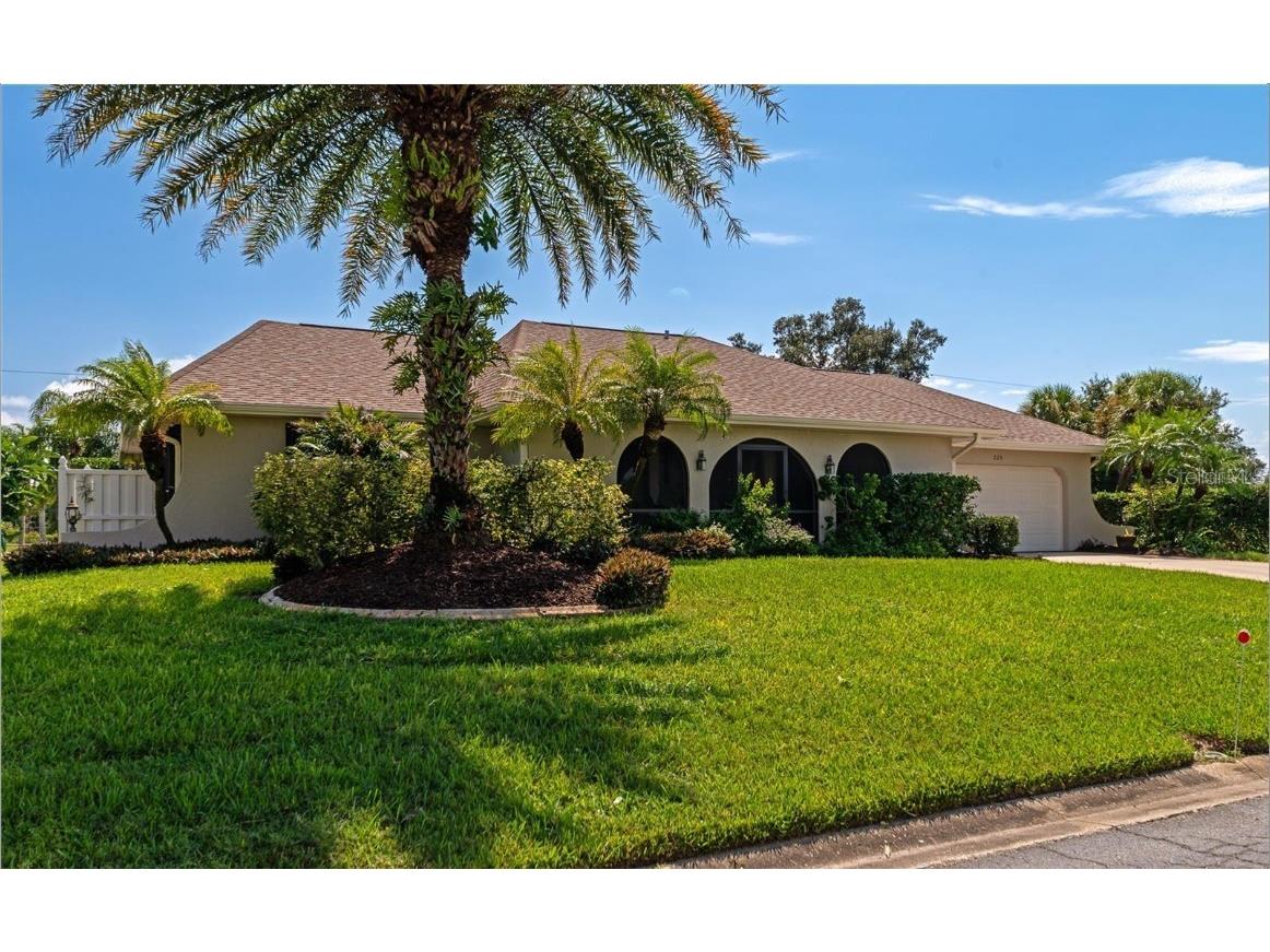 225 Brighton Court Englewood FL 34223 A4623821 image1