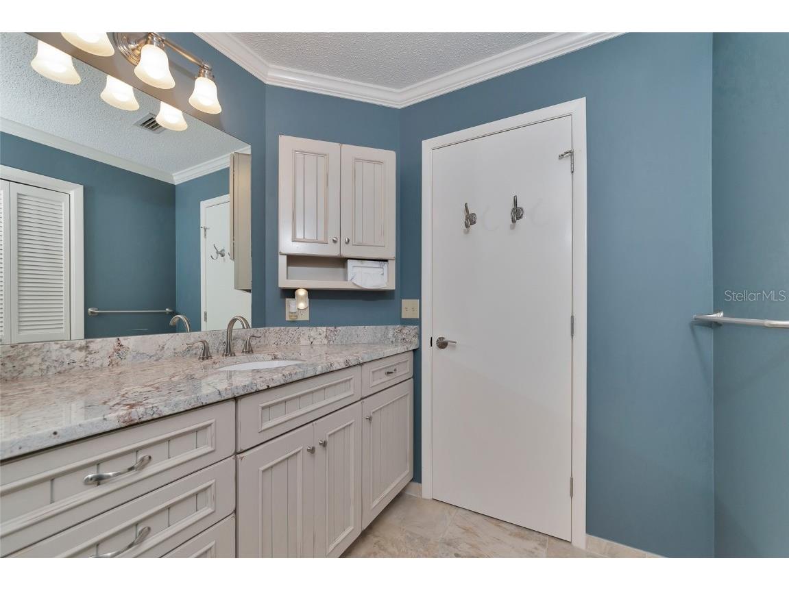 225 Brighton Court Englewood FL 34223 A4623821 image11