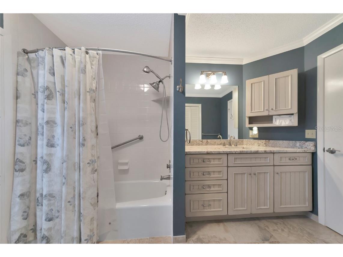 225 Brighton Court Englewood FL 34223 A4623821 image12