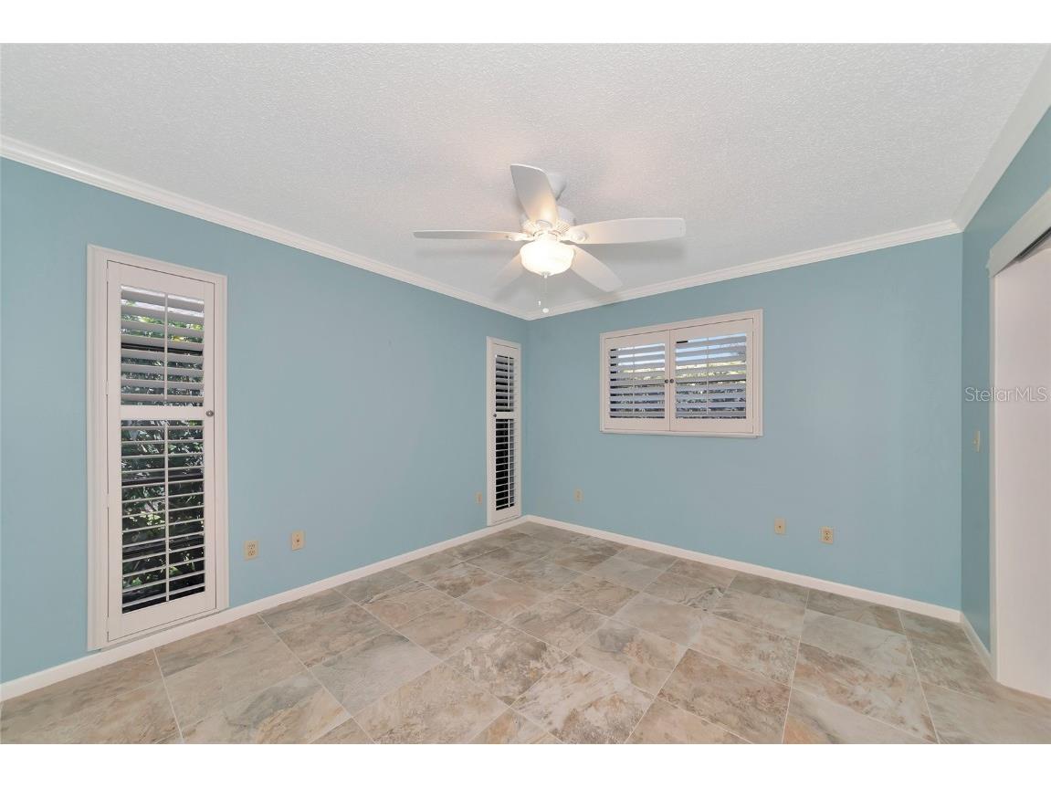 225 Brighton Court Englewood FL 34223 A4623821 image13