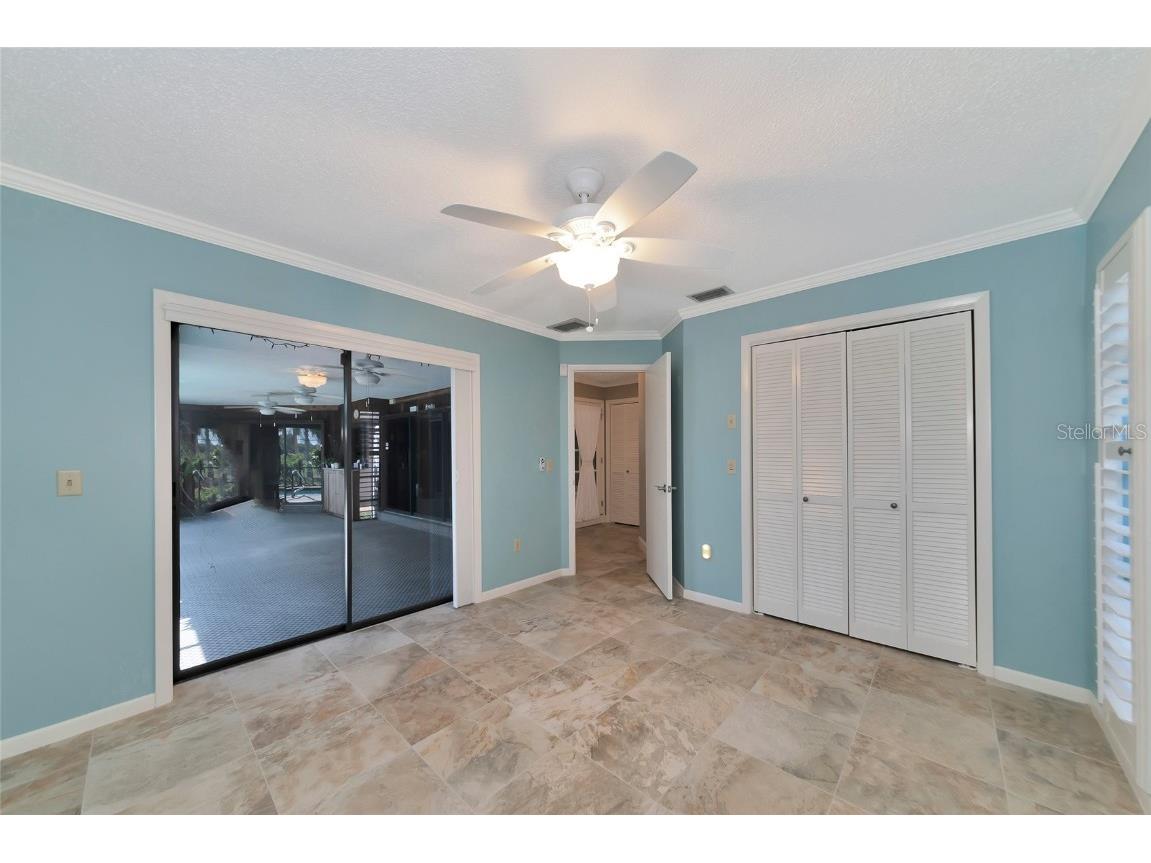 225 Brighton Court Englewood FL 34223 A4623821 image15