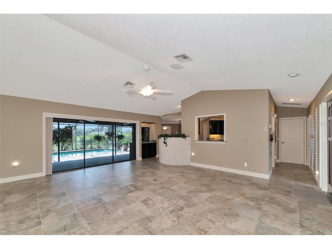 225 Brighton Court Englewood FL 34223 A4623821 image18