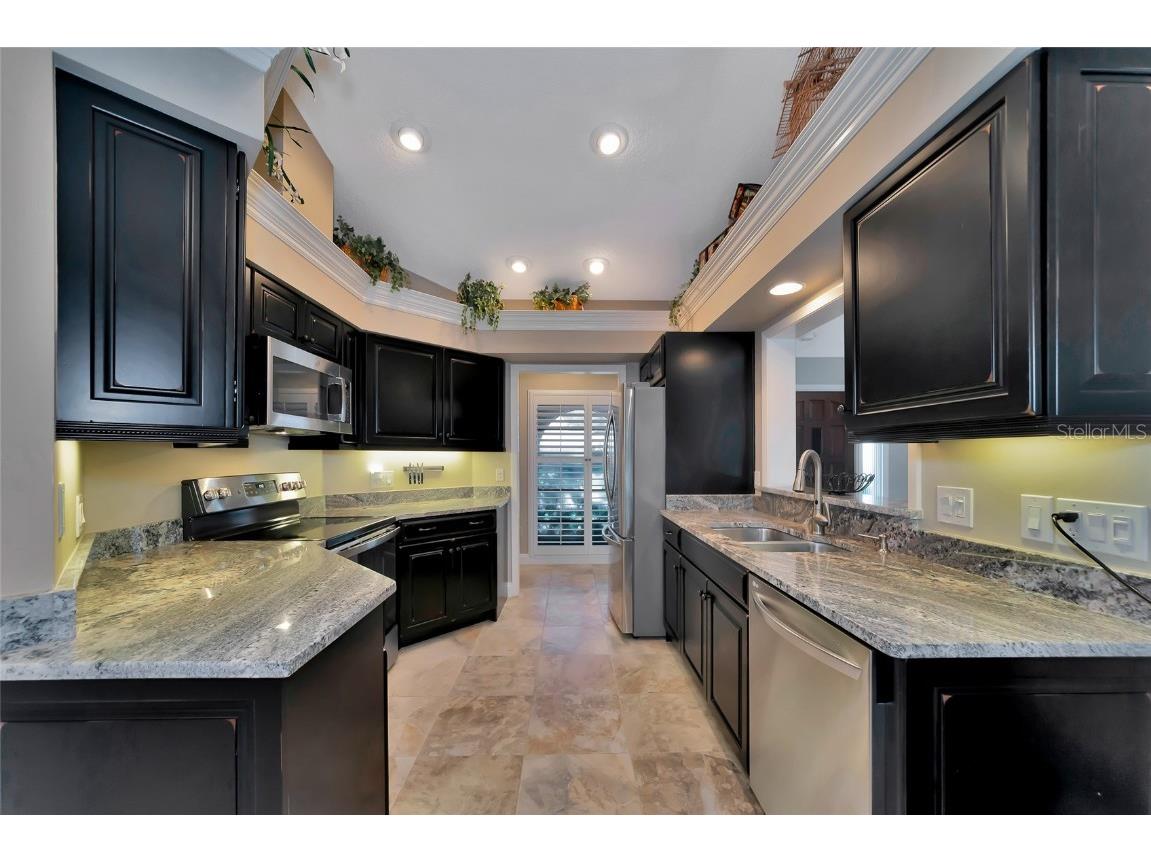 225 Brighton Court Englewood FL 34223 A4623821 image20