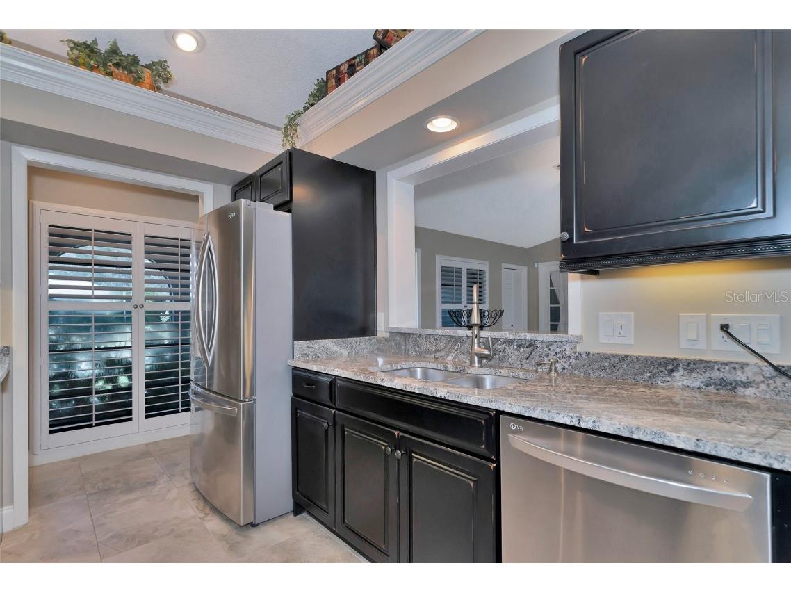 225 Brighton Court Englewood FL 34223 A4623821 image22