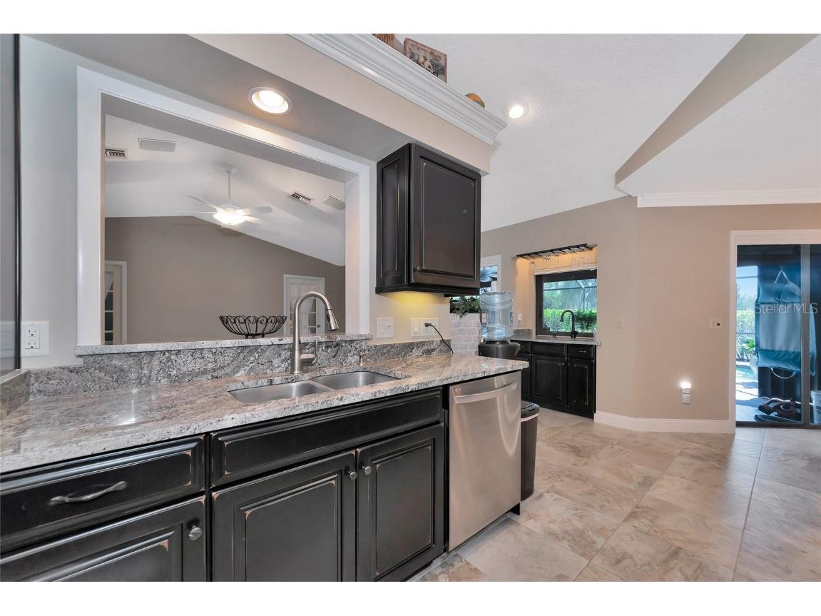 225 Brighton Court Englewood FL 34223 A4623821 image23