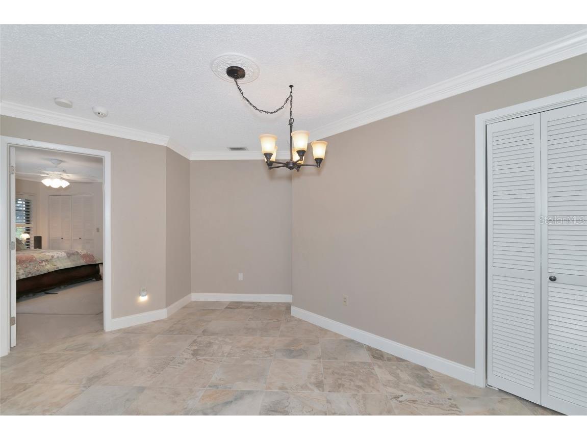 225 Brighton Court Englewood FL 34223 A4623821 image24