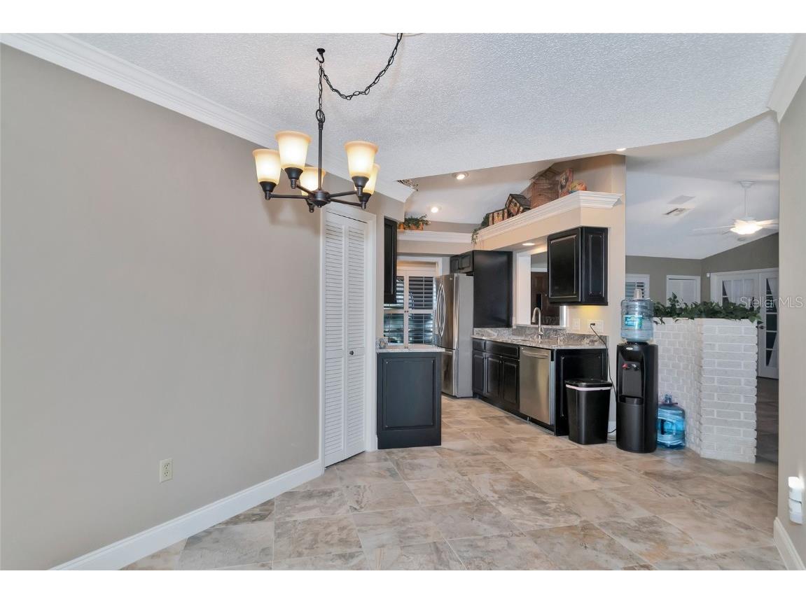 225 Brighton Court Englewood FL 34223 A4623821 image25