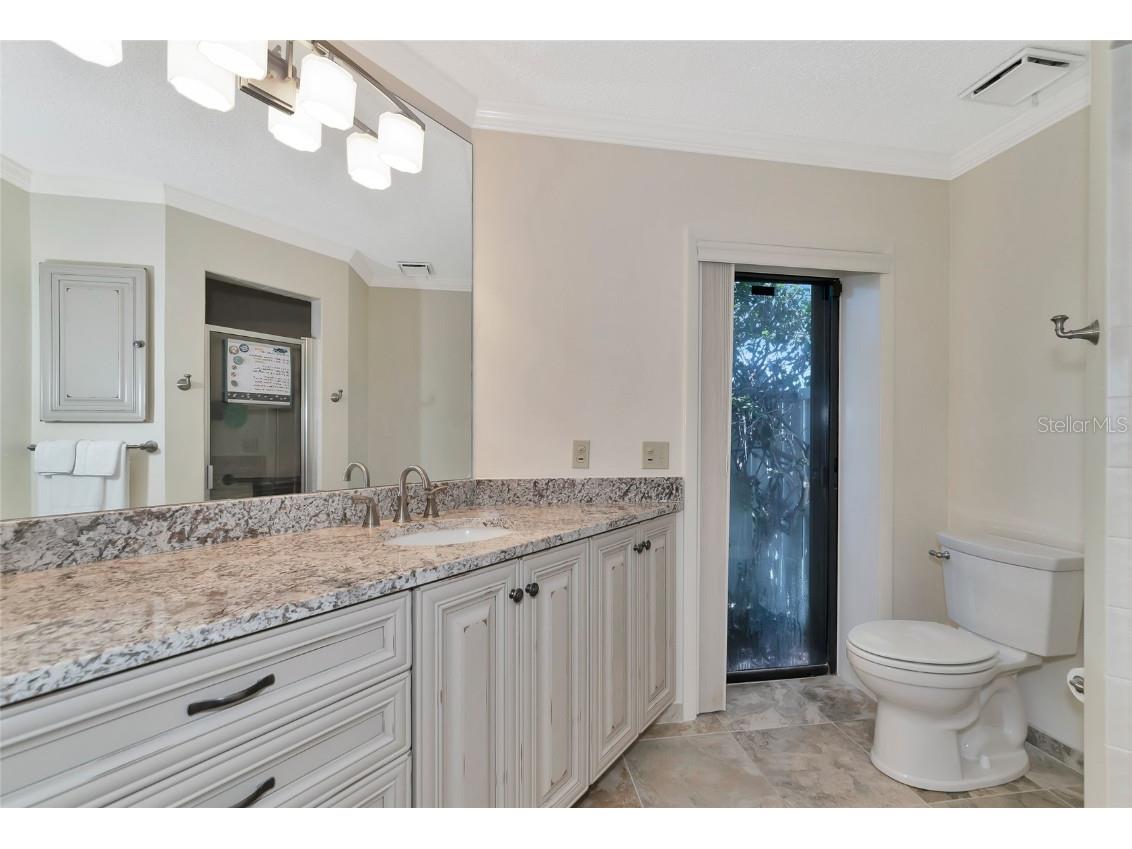 225 Brighton Court Englewood FL 34223 A4623821 image26