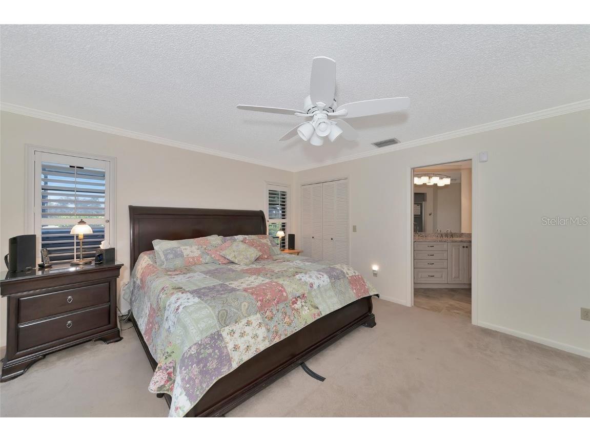 225 Brighton Court Englewood FL 34223 A4623821 image27