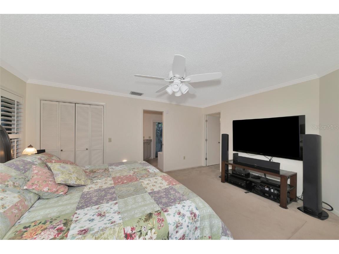 225 Brighton Court Englewood FL 34223 A4623821 image28