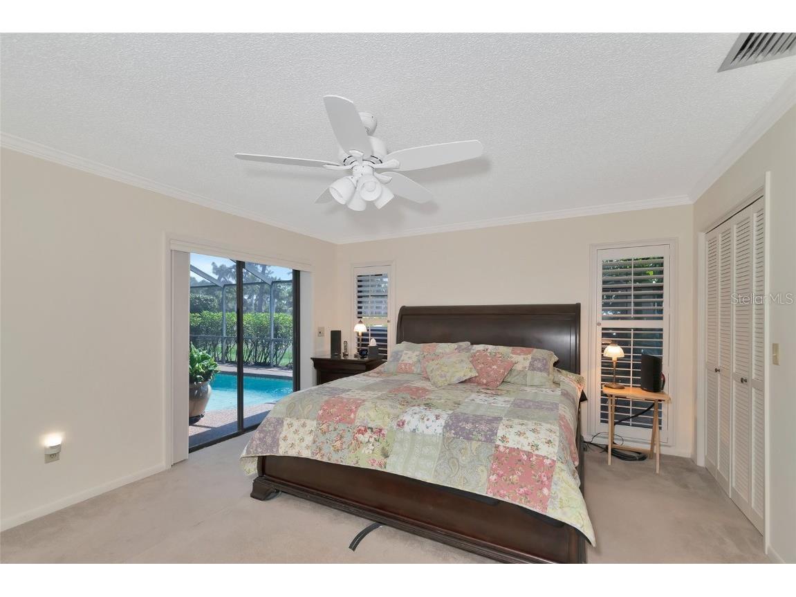 225 Brighton Court Englewood FL 34223 A4623821 image29