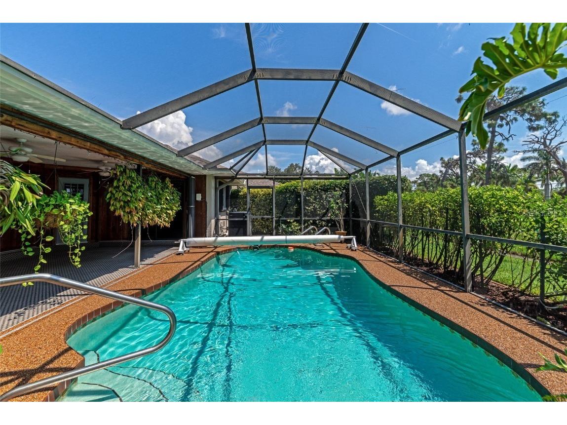 225 Brighton Court Englewood FL 34223 A4623821 image3