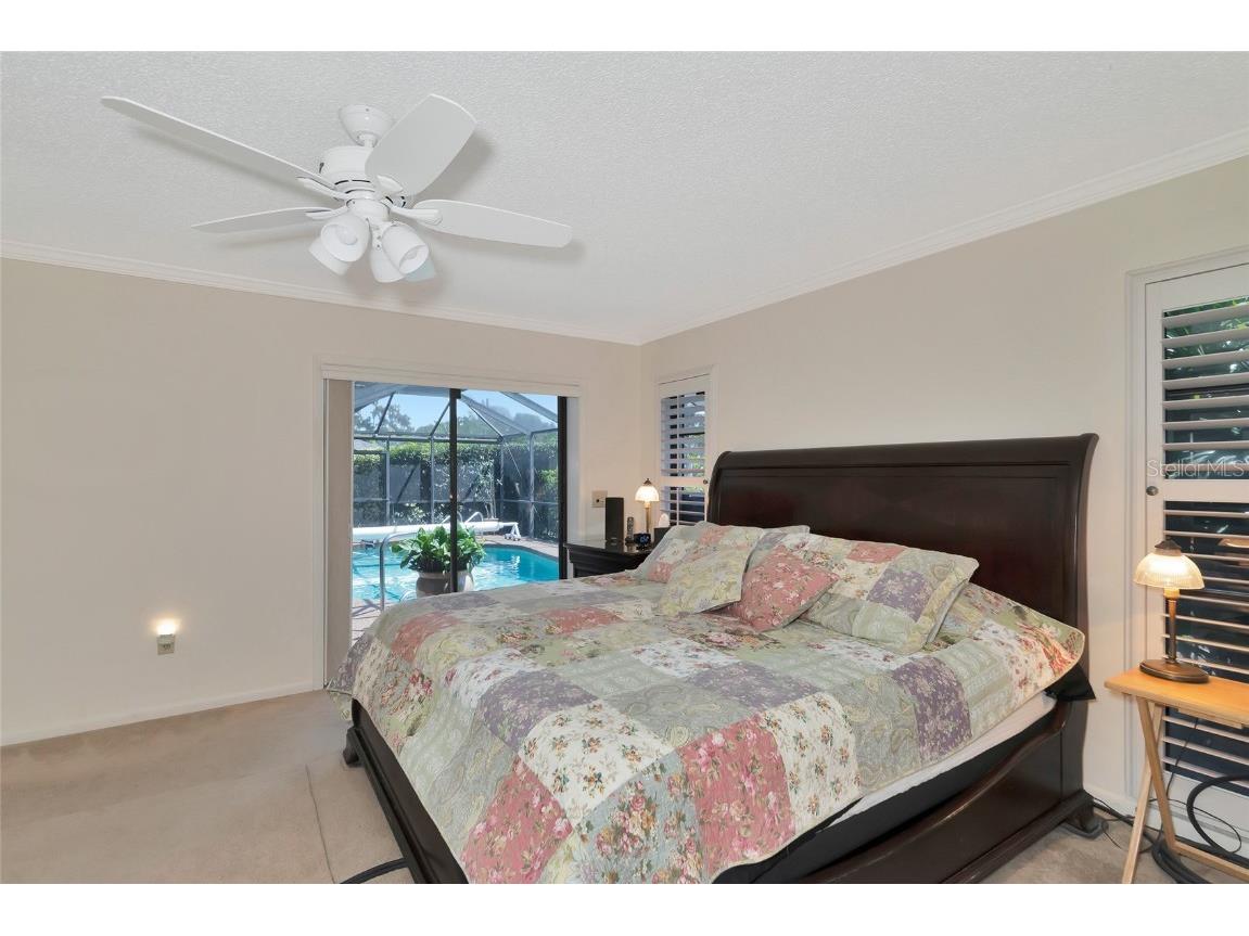 225 Brighton Court Englewood FL 34223 A4623821 image30