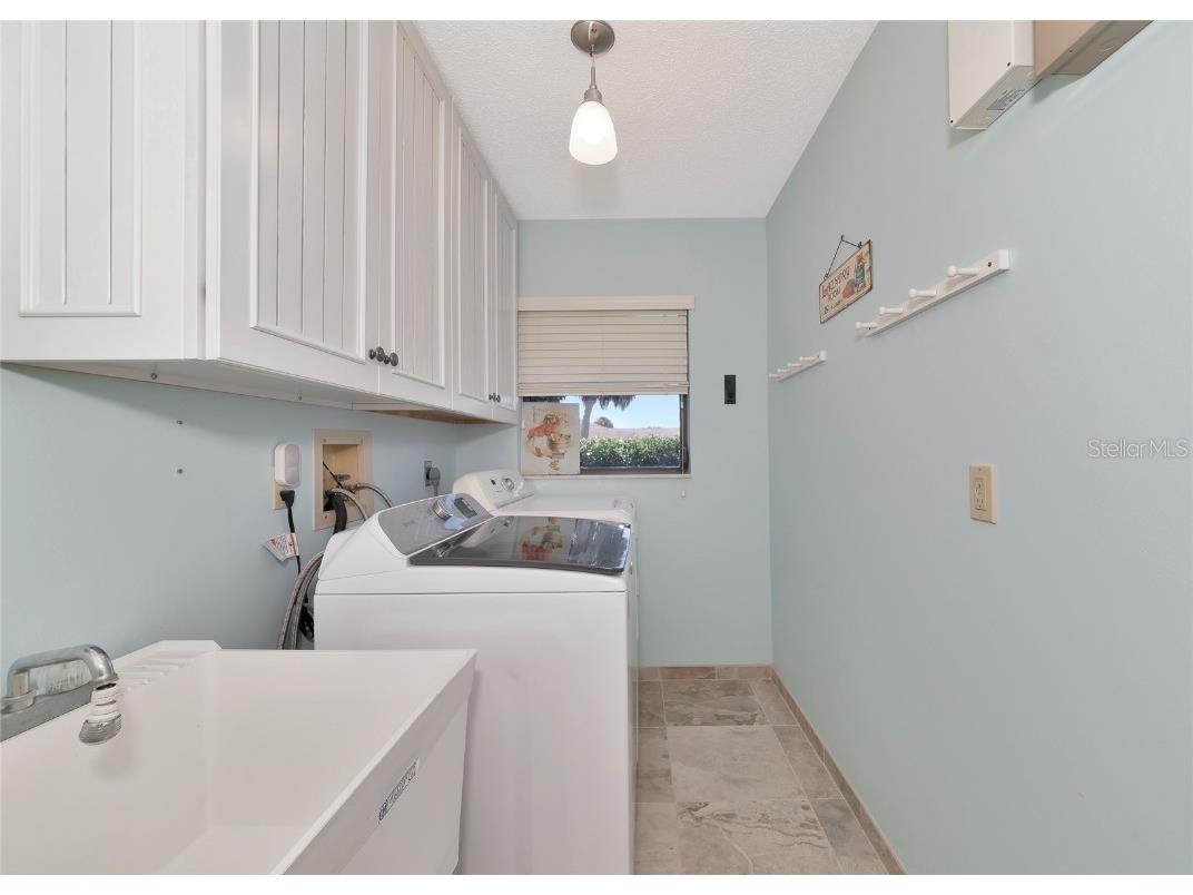 225 Brighton Court Englewood FL 34223 A4623821 image31