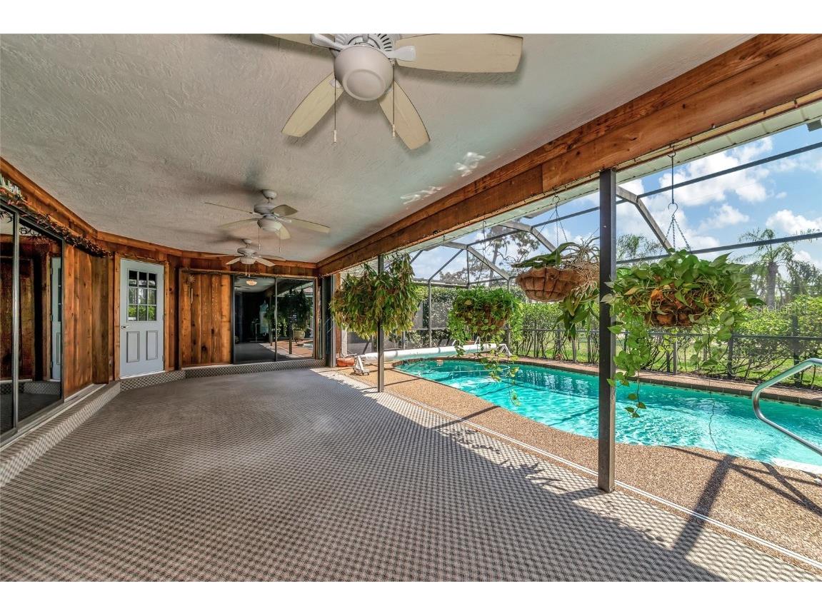 225 Brighton Court Englewood FL 34223 A4623821 image32