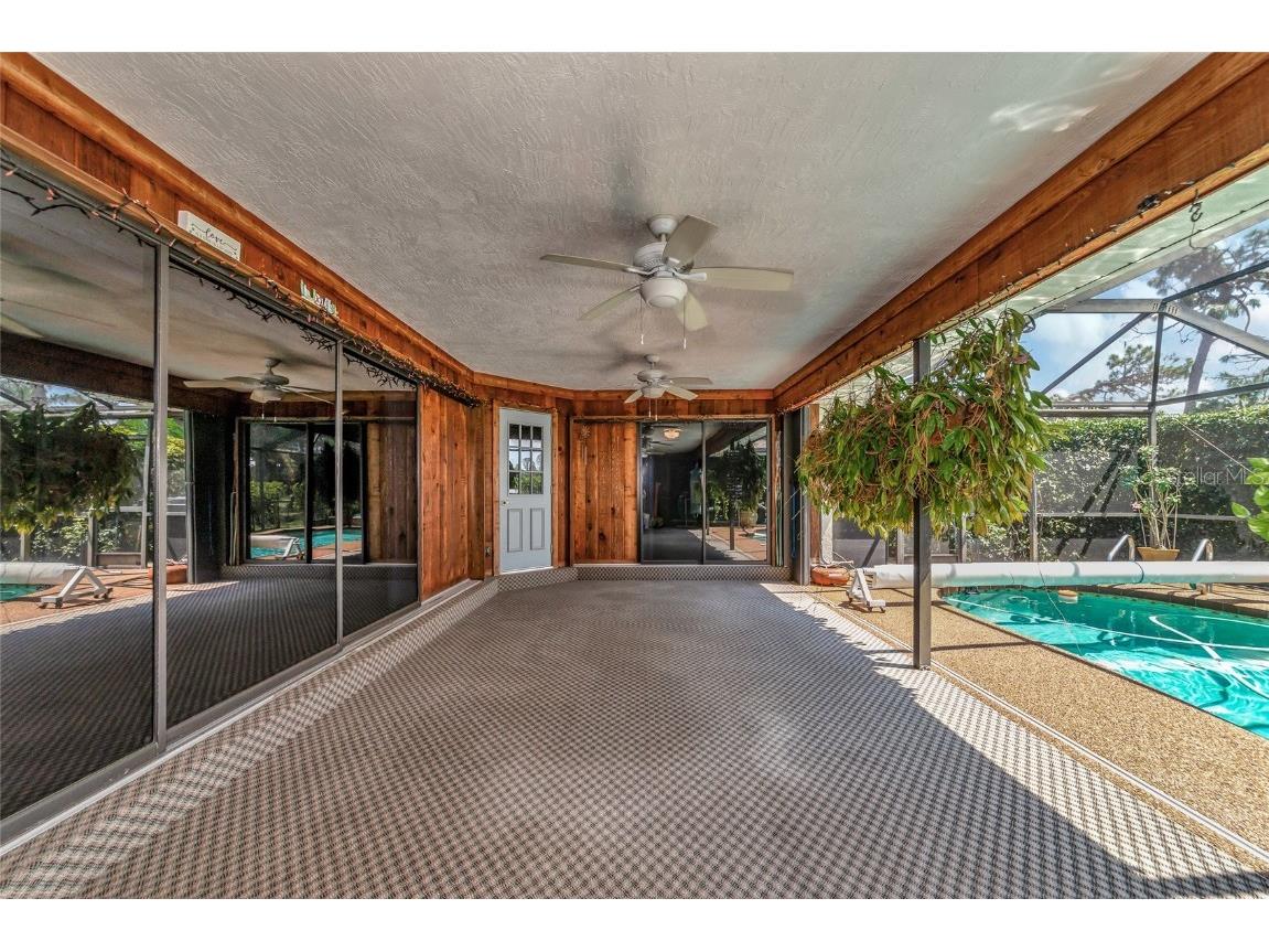 225 Brighton Court Englewood FL 34223 A4623821 image33