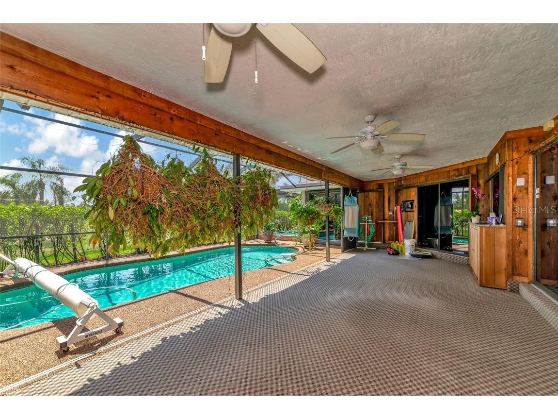 225 Brighton Court Englewood FL 34223 A4623821 image34