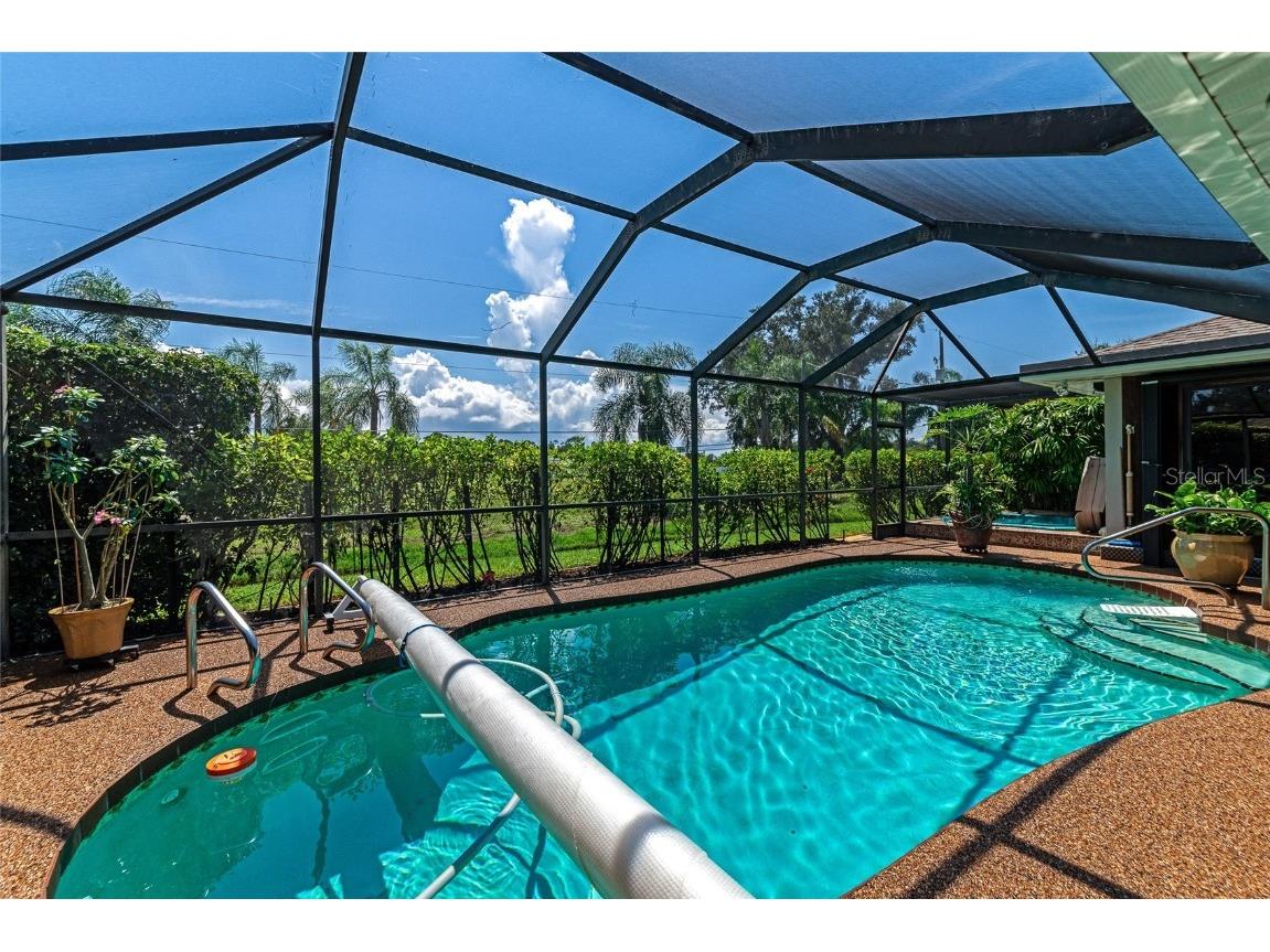 225 Brighton Court Englewood FL 34223 A4623821 image35