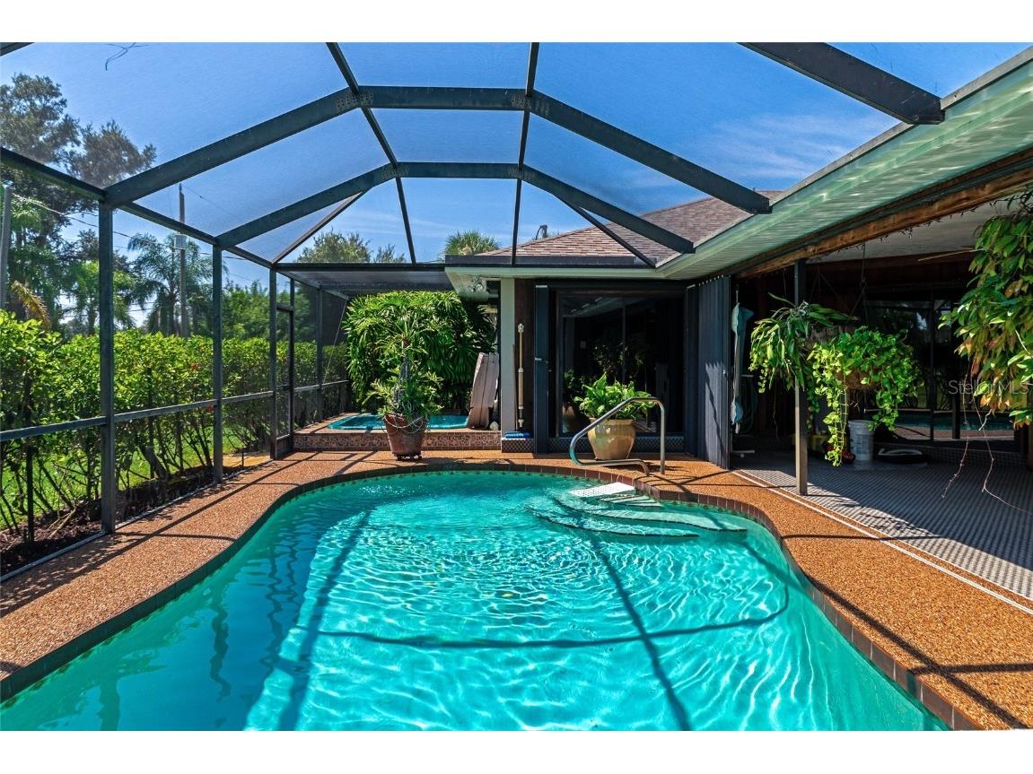 225 Brighton Court Englewood FL 34223 A4623821 image36