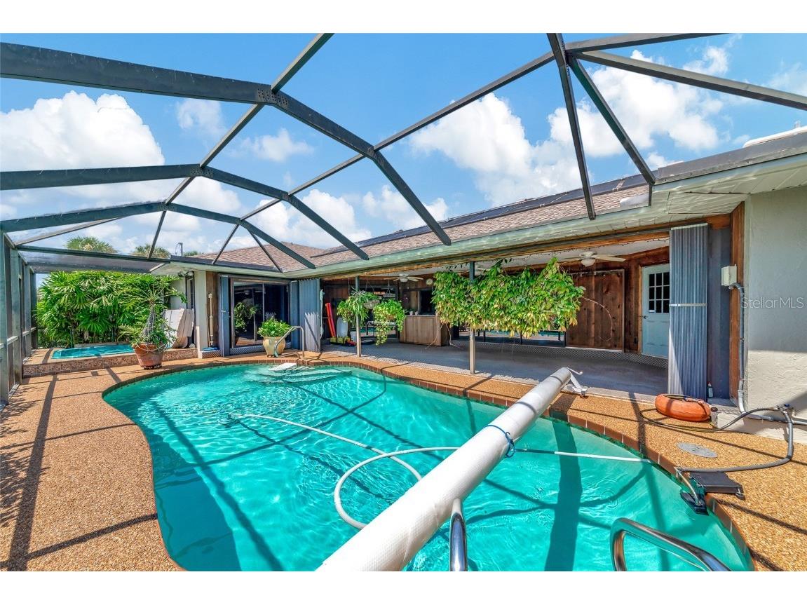 225 Brighton Court Englewood FL 34223 A4623821 image37