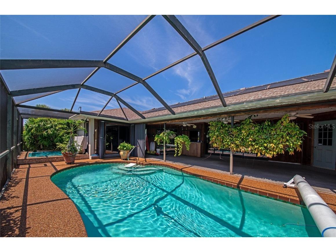 225 Brighton Court Englewood FL 34223 A4623821 image38