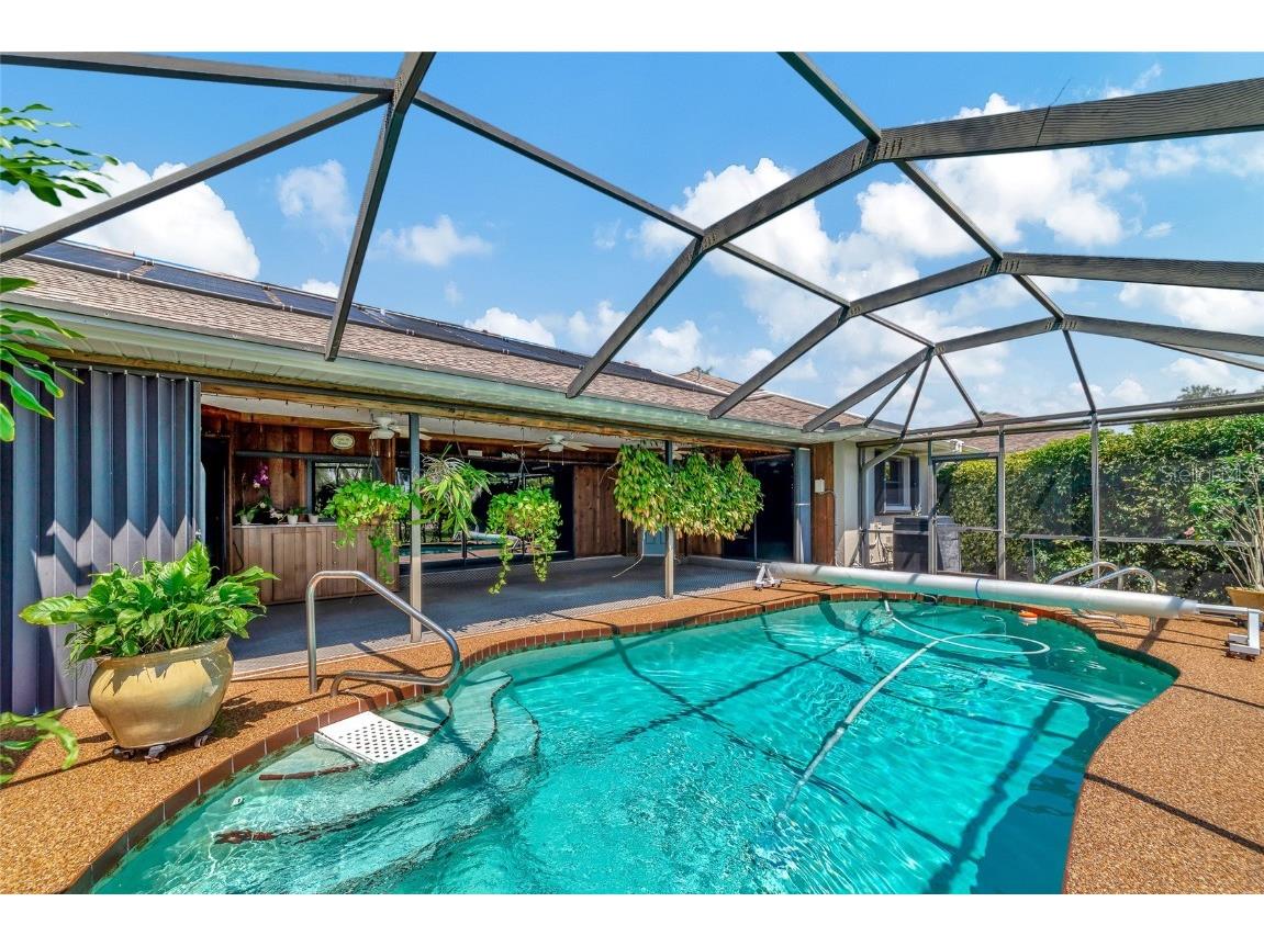 225 Brighton Court Englewood FL 34223 A4623821 image39