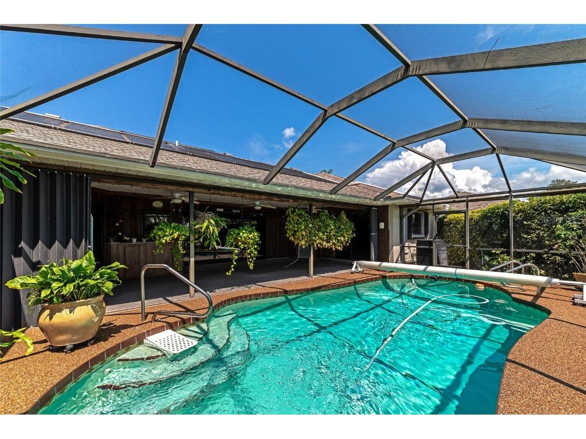 225 Brighton Court Englewood FL 34223 A4623821 image40