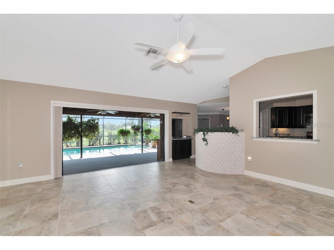 225 Brighton Court Englewood FL 34223 A4623821 image43