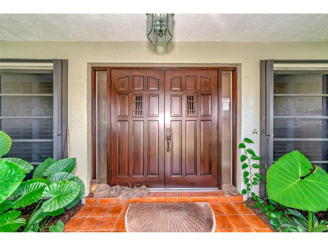 225 Brighton Court Englewood FL 34223 A4623821 image44