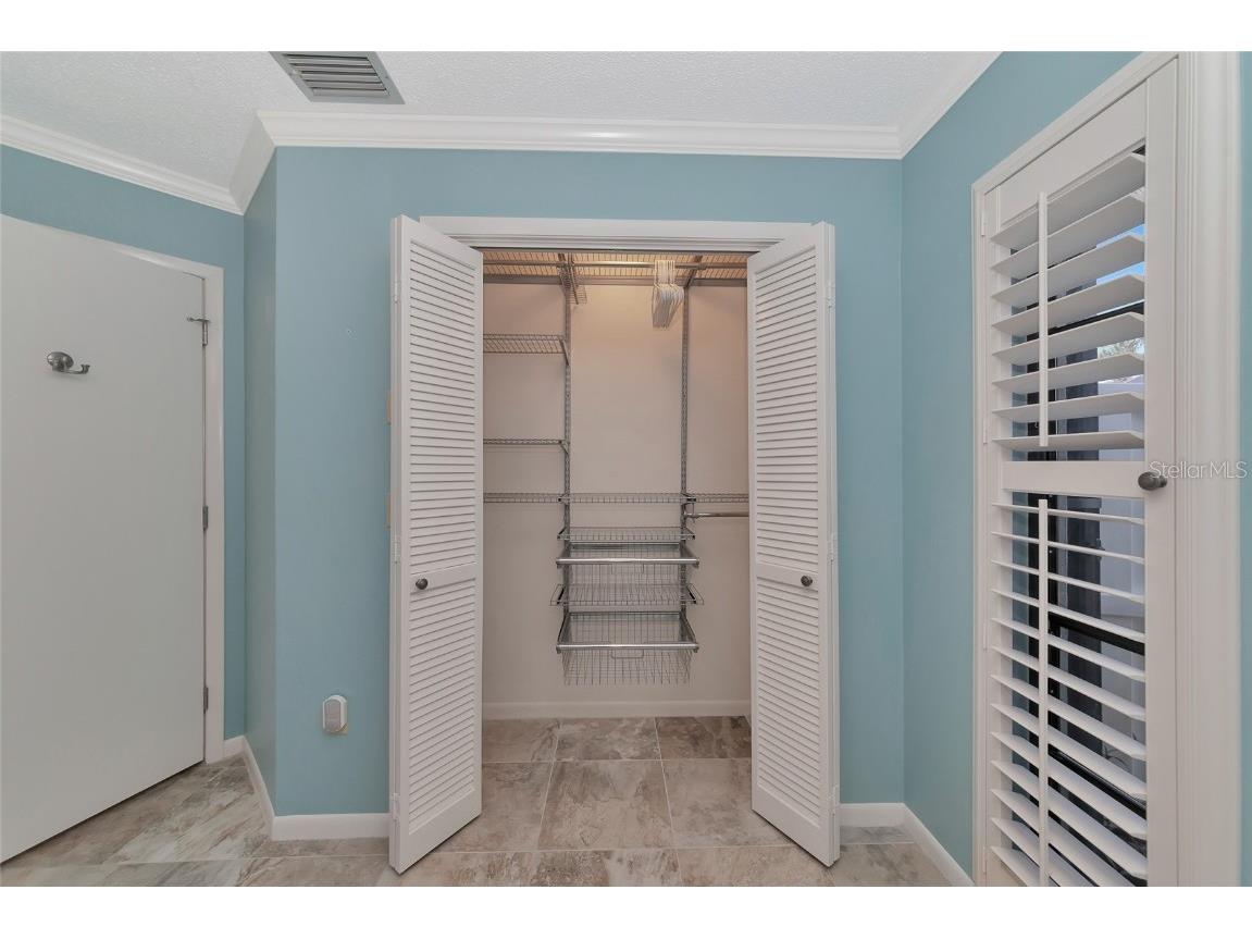 225 Brighton Court Englewood FL 34223 A4623821 image45