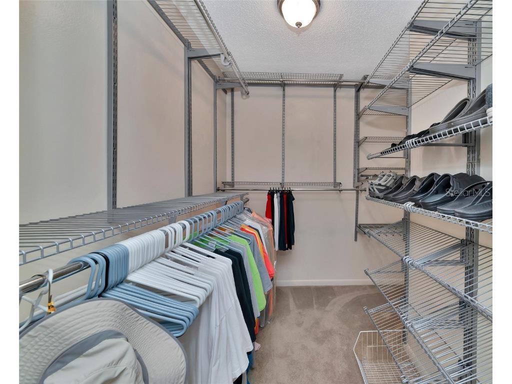 225 Brighton Court Englewood FL 34223 A4623821 image46