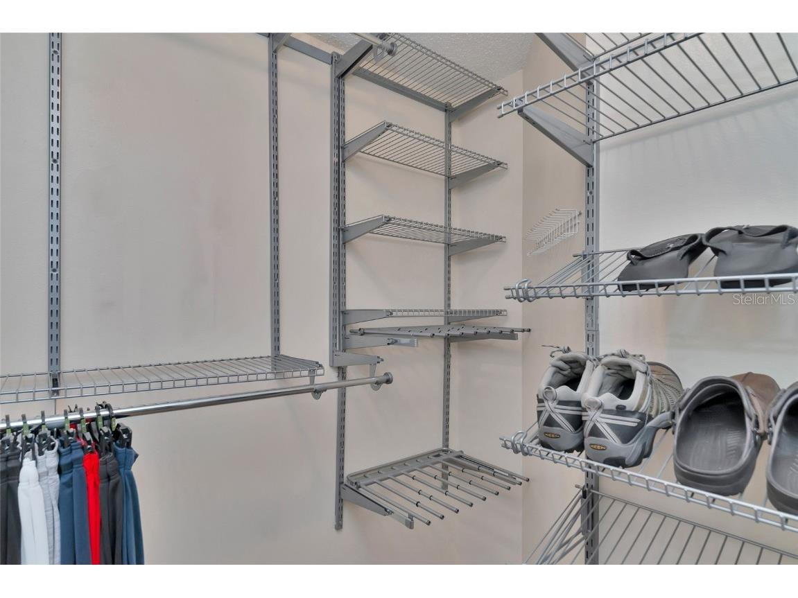 225 Brighton Court Englewood FL 34223 A4623821 image47