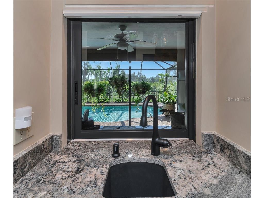 225 Brighton Court Englewood FL 34223 A4623821 image48