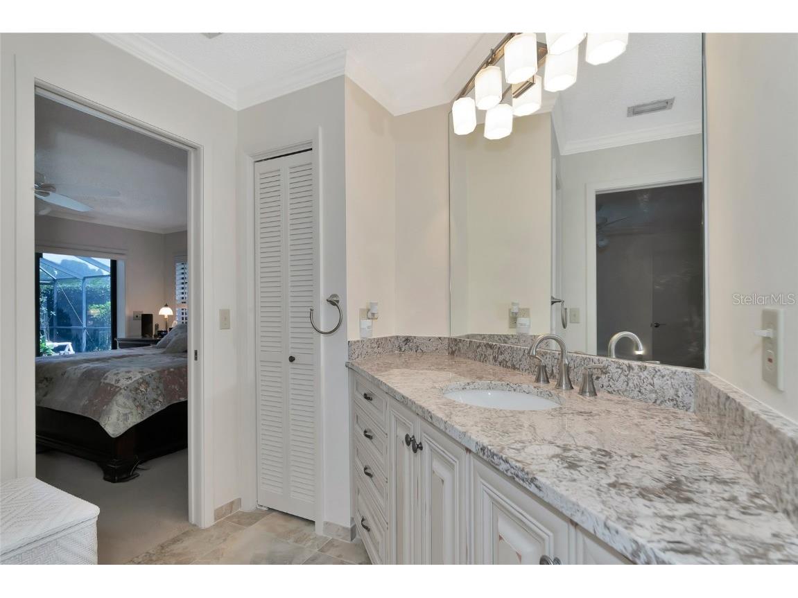 225 Brighton Court Englewood FL 34223 A4623821 image5