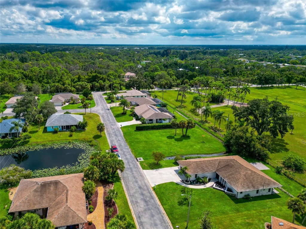 225 Brighton Court Englewood FL 34223 A4623821 image51