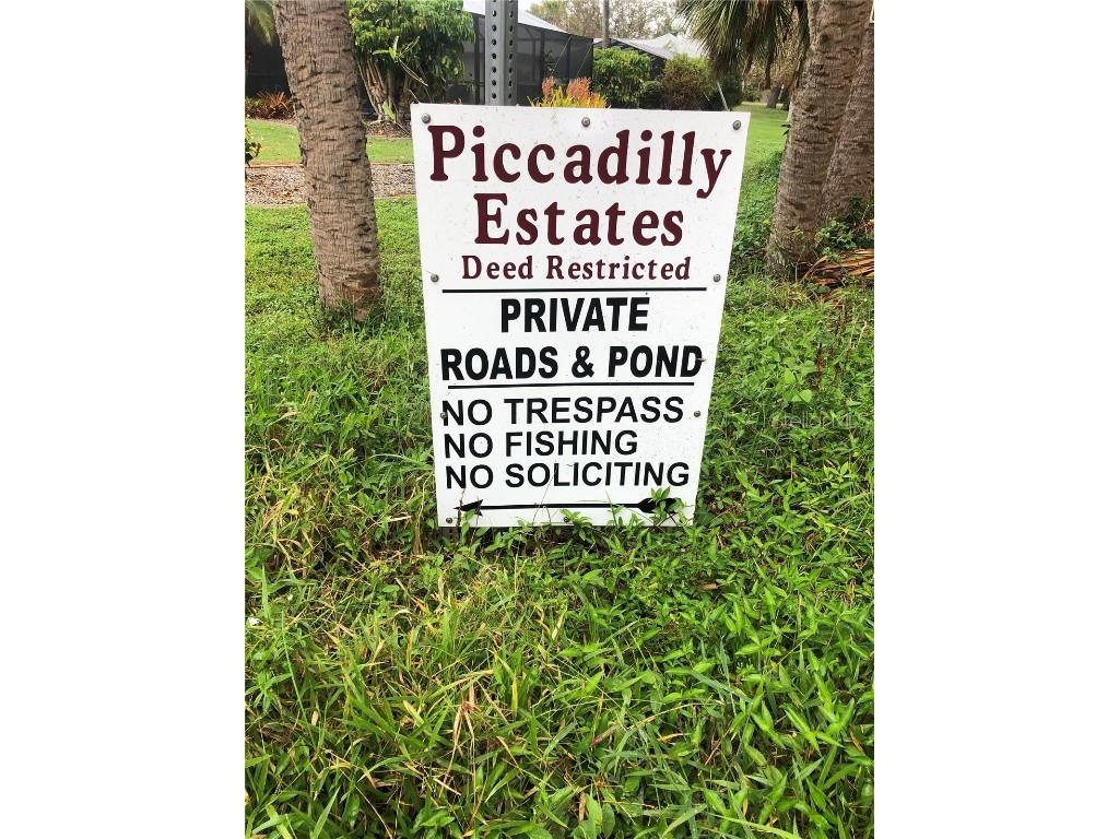 225 Brighton Court Englewood FL 34223 A4623821 image52