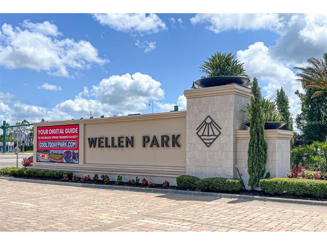 225 Brighton Court Englewood FL 34223 A4623821 image53