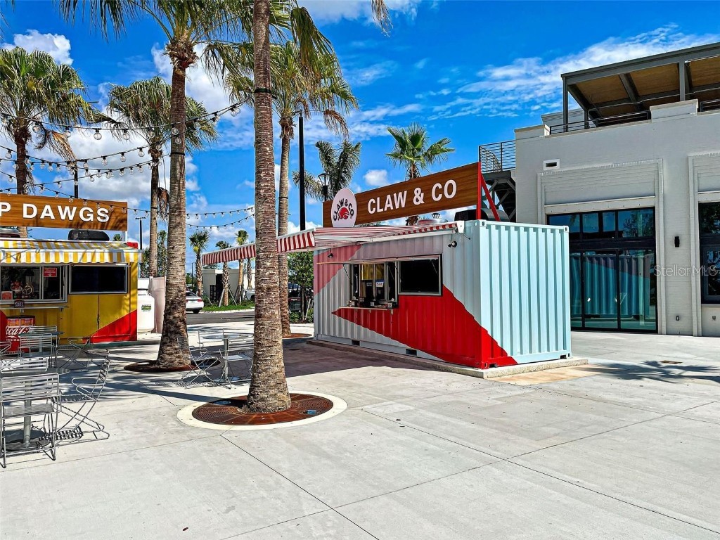 225 Brighton Court Englewood FL 34223 A4623821 image58