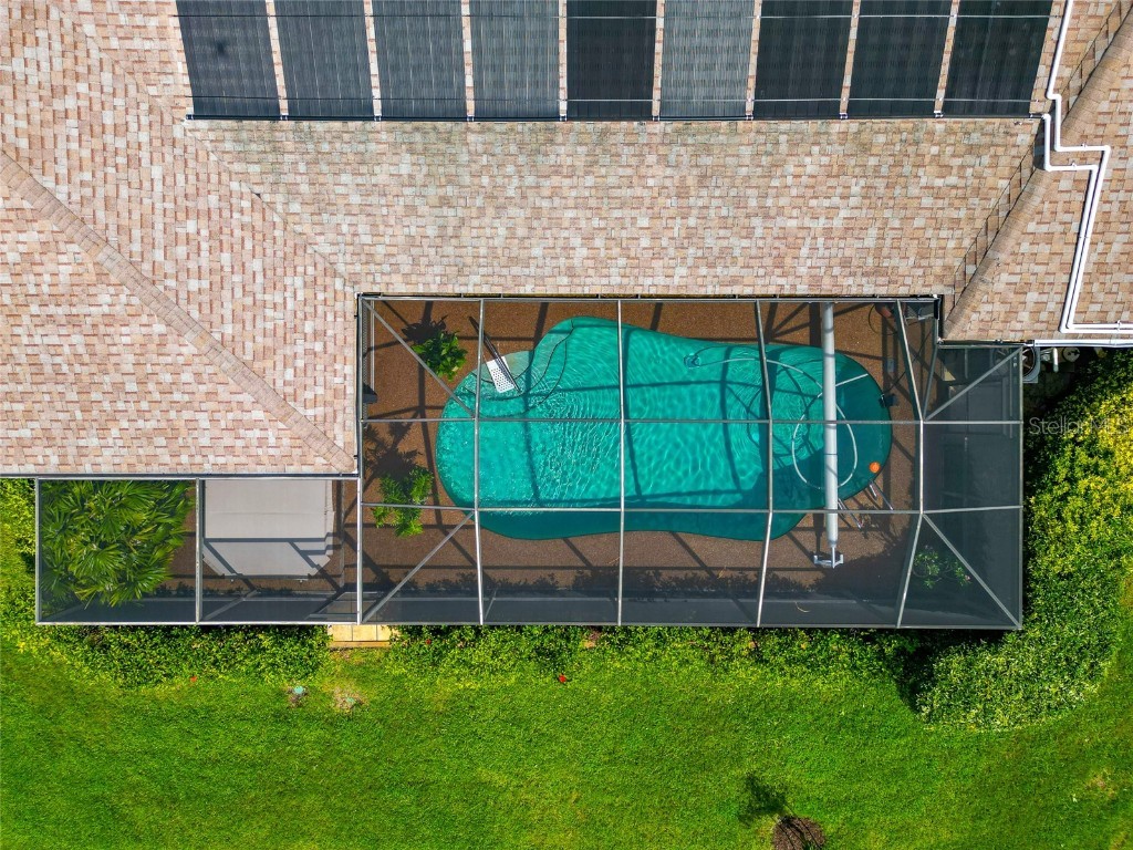 225 Brighton Court Englewood FL 34223 A4623821 image6