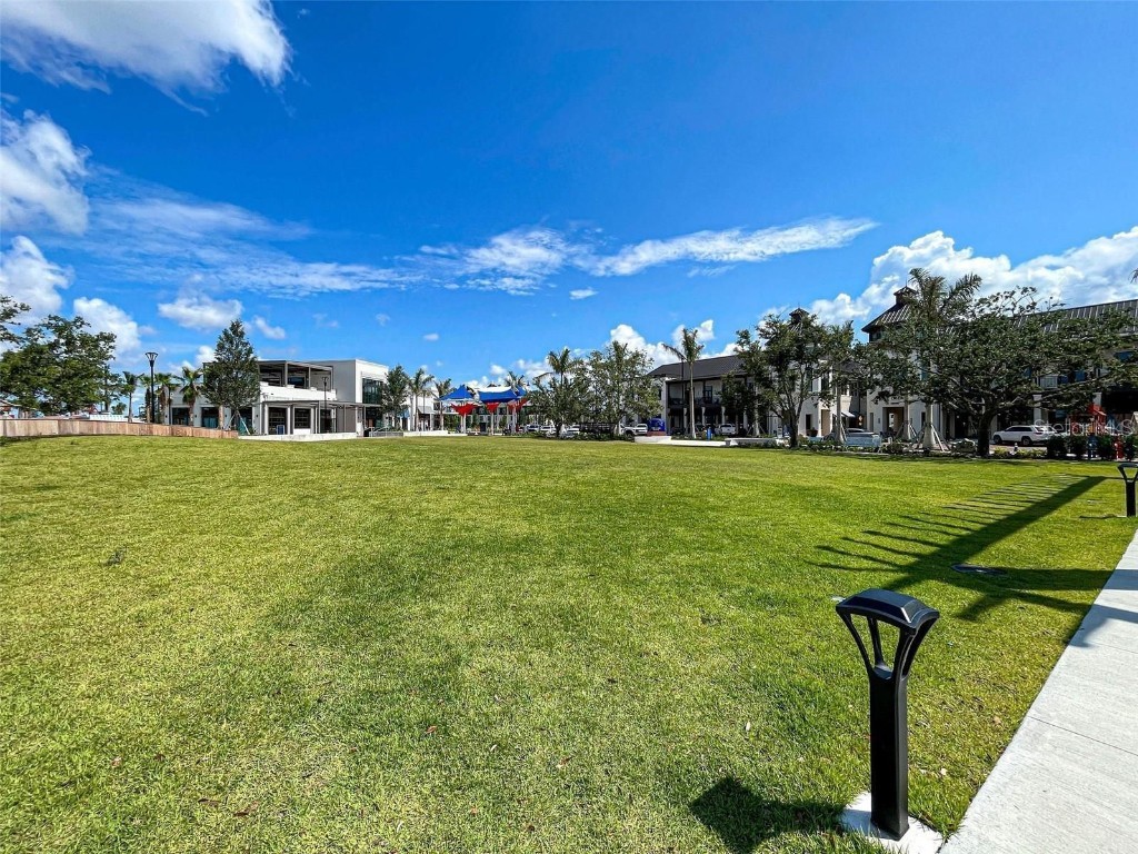 225 Brighton Court Englewood FL 34223 A4623821 image64