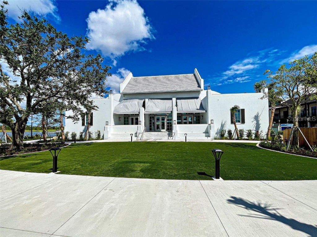 225 Brighton Court Englewood FL 34223 A4623821 image66