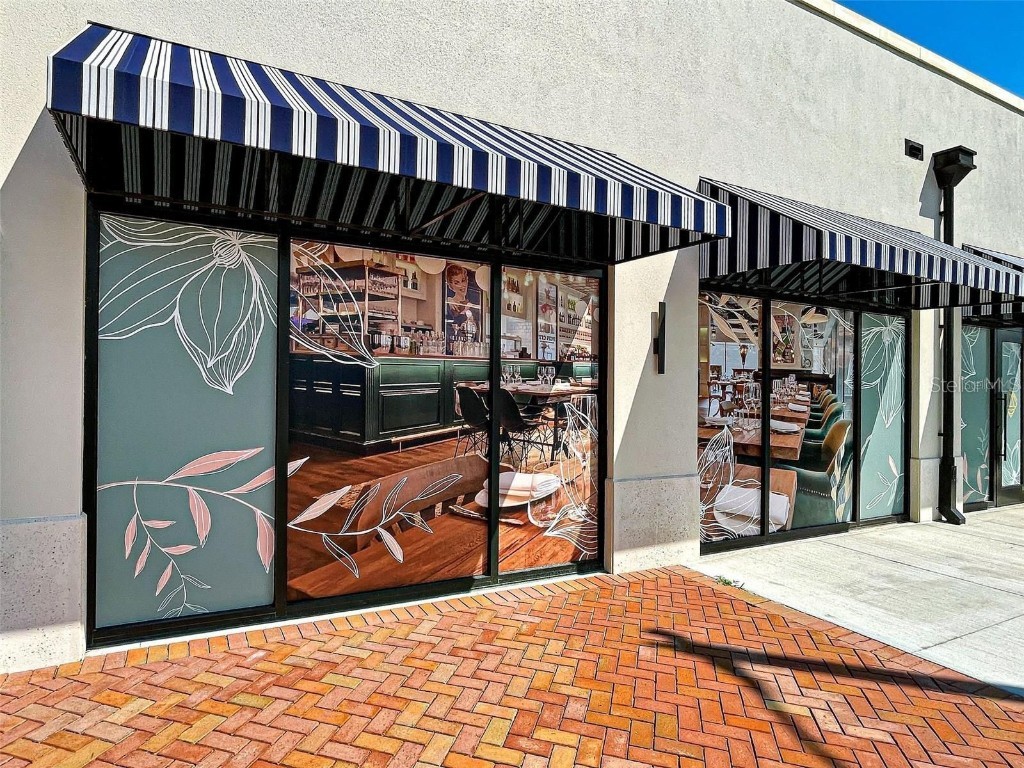 225 Brighton Court Englewood FL 34223 A4623821 image69