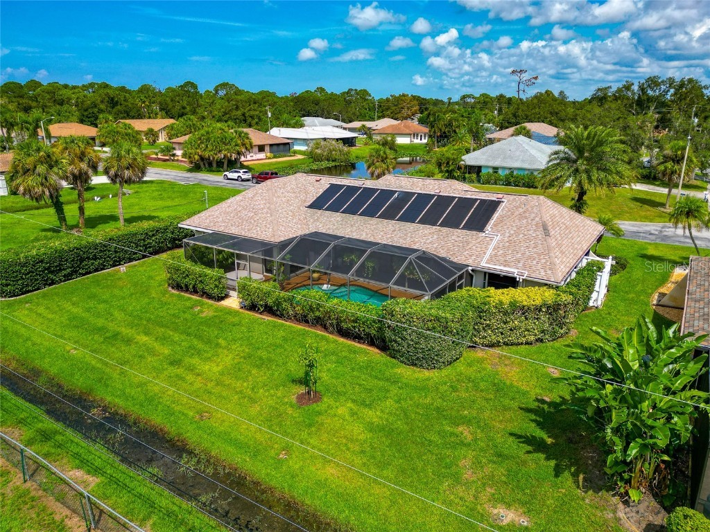 225 Brighton Court Englewood FL 34223 A4623821 image7