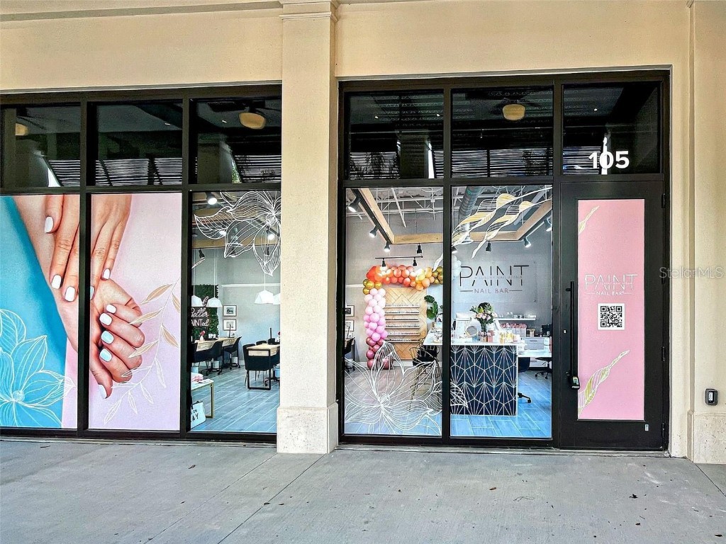 225 Brighton Court Englewood FL 34223 A4623821 image70